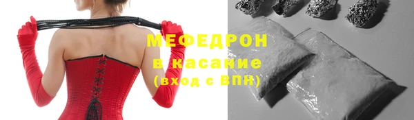 PSILOCYBIN Богданович