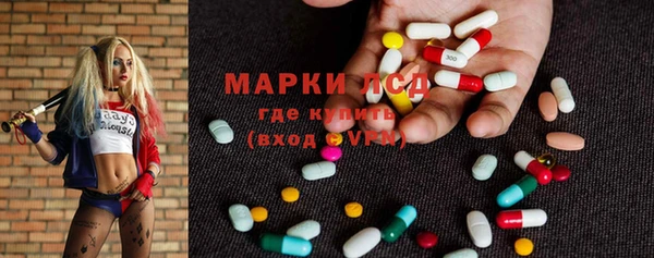 PSILOCYBIN Богданович