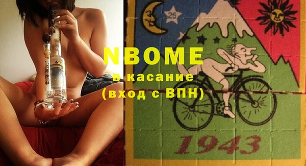 spice Бородино
