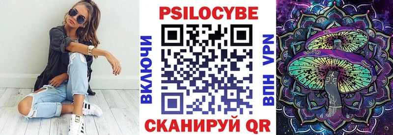 Псилоцибиновые грибы MAGIC MUSHROOMS  купить наркотики цена  Минеральные Воды 